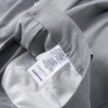 Quần Tây Nam ICONDENIM Ống Suông Co Giãn Basic Form Straight – Giá chỉ 399k 4