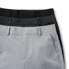 Quần Tây Nam ICONDENIM Ống Suông Co Giãn Basic Form Straight – Giá chỉ 399k 7