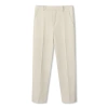 Quần Tây Nam ICONDENIM Ống Suông Co Giãn Basic Form Straight – Giá chỉ 399k 9
