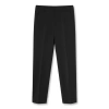 Quần Tây Nam ICONDENIM Ống Suông Co Giãn Basic Form Straight – Giá chỉ 399k 10