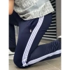 Quần Thể Dục Thể Thao Chất Thun Cào Đẹp, Thoải Mái Đi Học Đi Tập - Giá 64.900 VND