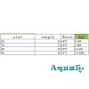 Quần Yếm Bé Thời Trang Đa Màu Sắc - Giá Ưu đãi 124.524 VND, Giá gốc 154.410 VND 8