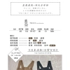 Quần yếm retro Nhật Bản cỡ lớn cho phụ nữ - ống rộng mùa xuân thoải mái 7