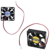 Quạt Brushless 12V DC 2-Pin 50x50x10mm CPU PC - Fan 5.010 Giá 46.505₫ 2