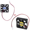 Quạt Brushless 12V DC 2-Pin 50x50x10mm CPU PC - Fan 5.010 Giá 46.505₫ 3