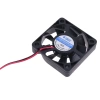 Quạt Brushless 12V DC 2-Pin 50x50x10mm CPU PC - Fan 5.010 Giá 46.505₫ 4