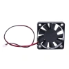 Quạt Brushless 12V DC 2-Pin 50x50x10mm CPU PC - Fan 5.010 Giá 46.505₫ 7