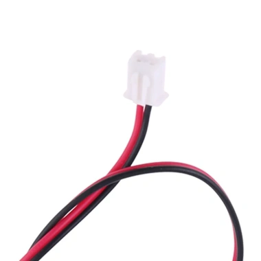 Quạt Brushless 12V DC 2-Pin 50x50x10mm CPU PC - Fan 5.010 Giá 46.505₫ 8 Quạt Brushless 12V DC 2-Pin 50x50x10mm CPU PC - Fan 5.010 Giá 46.505₫ 8