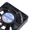 Quạt Brushless 12V DC 2-Pin 50x50x10mm CPU PC - Fan 5.010 Giá 46.505₫ 9