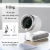 Quạt cầm tay mini 5.000mAh - 5 cấp độ gió, gấp gọn, hiển thị pin, giá chỉ 128k 7