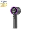 Quạt Cầm Tay Mini Pin Dung Lượng Cao Turbo Max 120 - Chính Hãng Soip F17 Giảm Giá 336k