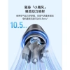 Quạt Cầm Tay Ngoại Trời Cuktech CP Mini BF01 – Siêu Nhẹ, Pin Lâu, Bảo Hành 18 Tháng, Giá 305.000 3