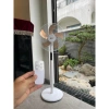 Quạt Cây Đứng Camel FS-45A 6 Cánh Tiết Kiệm Điện Siêu Mát Giá Tốt 329k 3