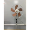 Quạt Cây Đứng Camel FS-45A 6 Cánh Tiết Kiệm Điện Siêu Mát Giá Tốt 329k 4