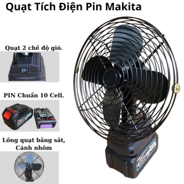 Quạt Cây Đứng Camel FS-45A 6 Cánh Tiết Kiệm Điện Siêu Mát Giá Tốt 329k 13 Quạt Cây Đứng Camel FS-45A 6 Cánh Tiết Kiệm Điện Siêu Mát Giá Tốt 329k 13