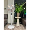 Quạt Cây Đứng Camel FS-45A 6 Cánh Tiết Kiệm Điện Siêu Mát Giá Tốt 329k 14