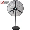 Quạt công nghiệp Camel 750/650 đứng, dao động - Giá chỉ 1.197.000₫ 7