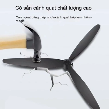 Quạt công nghiệp công suất cao gió mạnh, thích hợp nhà máy, xưởng, quạt kèn sàn, loại bỏ formalde 8 Quạt công nghiệp công suất cao gió mạnh, thích hợp nhà máy, xưởng, quạt kèn sàn, loại bỏ formalde 8