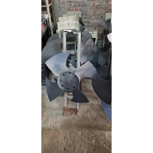 Những yếu tố cần cân nhắc khi chọn quạt cục nóng 24.000 BTU trở lên cho gia đình