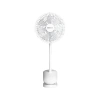 Quạt để bàn Totolink Fan 03/02/01 - Chạy pin, hẹn giờ, đa chế độ gió 4