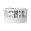 Quạt để bàn Totolink Fan 03/02/01 - Chạy pin, hẹn giờ, đa chế độ gió 7