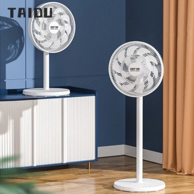 Quạt Điện Đứng FD-271 SAST ( kèm điều khiển ) - 3 Chế Độ Quạt - Tiếng Ồn Cực Thấp - Có Hẹn Giờ - Bảo Hành 2 Năm 10 Quạt Điện Đứng FD-271 SAST ( kèm điều khiển ) - 3 Chế Độ Quạt - Tiếng Ồn Cực Thấp - Có Hẹn Giờ - Bảo Hành 2 Năm 10