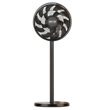 Quạt Điện Đứng FD-271 SAST ( kèm điều khiển ) - 3 Chế Độ Quạt - Tiếng Ồn Cực Thấp - Có Hẹn Giờ - Bảo Hành 2 Năm 14 Quạt Điện Đứng FD-271 SAST ( kèm điều khiển ) - 3 Chế Độ Quạt - Tiếng Ồn Cực Thấp - Có Hẹn Giờ - Bảo Hành 2 Năm 14