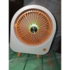 Quạt điện siêu tiện lợi giá 115.500₫ và Tiết kiệm năng lượng, nhẹ tay, giảm giá 2