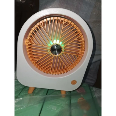 Quạt điện siêu tiện lợi giá 115.500₫ và Tiết kiệm năng lượng, nhẹ tay, giảm giá 2 Quạt điện siêu tiện lợi giá 115.500₫ và Tiết kiệm năng lượng, nhẹ tay, giảm giá 2