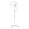 Quạt Đứng FS-40 3 Cấp Gió, Cánh 40cm, Chiều Cao Điều Chỉnh - Hàng Đức, BH 1 Năm, Giá Ưu Đãi 1.044.000₫ 2