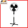 Quạt Đứng FS-40 3 Cấp Gió, Cánh Ø40cm, Độ cao điều chỉnh, Hàng Đức, BH 1 năm, Giá 1.044.000 VND