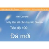 Quạt Jisulife cầm tay siêu mạnh, nhỏ gọn, thích hợp lớp học - Giá chỉ 299.600₫ 7