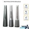 Quạt Lọc Không Khí LG PURICARE AERO TOWER 2.023 – Cảm Biến Bụi PM1.0, Nhập Hàn, BH 12 Tháng, Giá Ưu Đãi 15.4 Triệu
