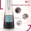 Quạt Lọc Không Khí LG PURICARE AERO TOWER 2.023 – Cảm Biến Bụi PM1.0, Nhập Hàn, BH 12 Tháng, Giá Ưu Đãi 15.4 Triệu 6