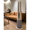 Quạt Lọc Không Khí LG PURICARE AERO TOWER 2.023 – Cảm Biến Bụi PM1.0, Nhập Hàn, BH 12 Tháng, Giá Ưu Đãi 15.4 Triệu 7