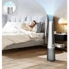 Quạt Lọc Không Khí LG PURICARE AERO TOWER 2.023 – Cảm Biến Bụi PM1.0, Nhập Hàn, BH 12 Tháng, Giá Ưu Đãi 15.4 Triệu 8