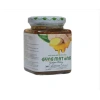 Quất mật ong Thương Dưỡng Lành 200ml hũ thủy tinh Xanhsam Organic giảm giá 22% 5