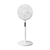 Quạt sàn 16inch mạnh mẽ, im lặng, sức gió lớn, điều khiển từ xa, dao động – Giá ưu đãi 621.600₫ 5