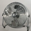 Quạt sàn công suất mạnh, tiết kiệm năng lượng cho máy tính để bàn - Giá 567.000₫ 4