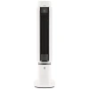 Quạt Sưởi Unold 86.980 3in1 2.200W Nhập Đức, BH 12 Tháng, Giá ưu đãi 5.047.000₫