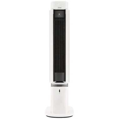 Quạt Sưởi Unold 86.980 3in1 2.200W Nhập Đức, BH 12 Tháng, Giá ưu đãi 5.047.000₫