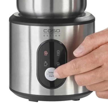 Quạt Sưởi Unold 86.980 3in1 2.200W Nhập Đức, BH 12 Tháng, Giá ưu đãi 5.047.000₫