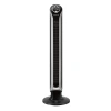 Quạt Tháp Rowenta VU6.670F0 Không Cánh Đa Năng Nhập Đức BH 12 Tháng 3,390,000₫