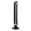 Quạt Tháp Rowenta VU6.670F0 Không Cánh Đa Năng Nhập Đức BH 12 Tháng 3,390,000₫ 2