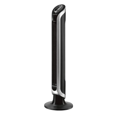Quạt Tháp Rowenta VU6.670F0 Không Cánh Đa Năng Nhập Đức BH 12 Tháng 3,390,000₫ 2