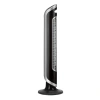 Quạt Tháp Rowenta VU6.670F0 Không Cánh Đa Năng Nhập Đức BH 12 Tháng 3,390,000₫ 3