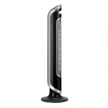 Quạt Tháp Rowenta VU6.670F0 Không Cánh Đa Năng Nhập Đức BH 12 Tháng 3,390,000₫ 3
