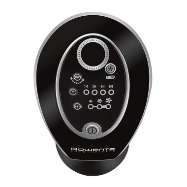 Quạt Tháp Rowenta VU6.670F0 Không Cánh Đa Năng Nhập Đức BH 12 Tháng 3,390,000₫ 5