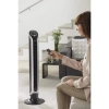Quạt Tháp Rowenta VU6.670F0 Không Cánh Đa Năng Nhập Đức BH 12 Tháng 3,390,000₫ 8