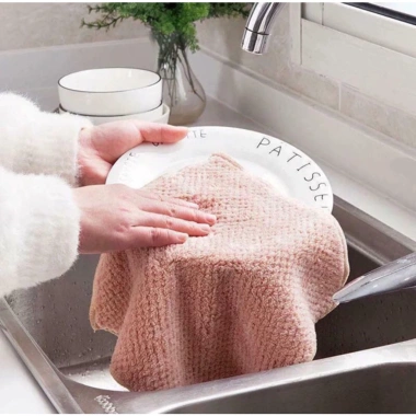 Quạt Tháp Rowenta VU6.670F0 Không Cánh Đa Năng Nhập Đức BH 12 Tháng 3,390,000₫ 9
